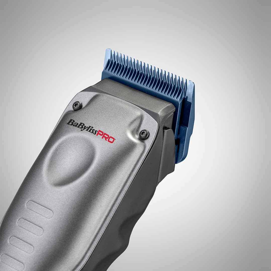 BaByliss PRO Lo Pro FXONE Clipper
