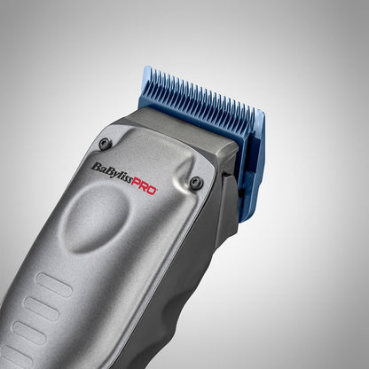 BaByliss PRO Lo Pro FXONE Clipper