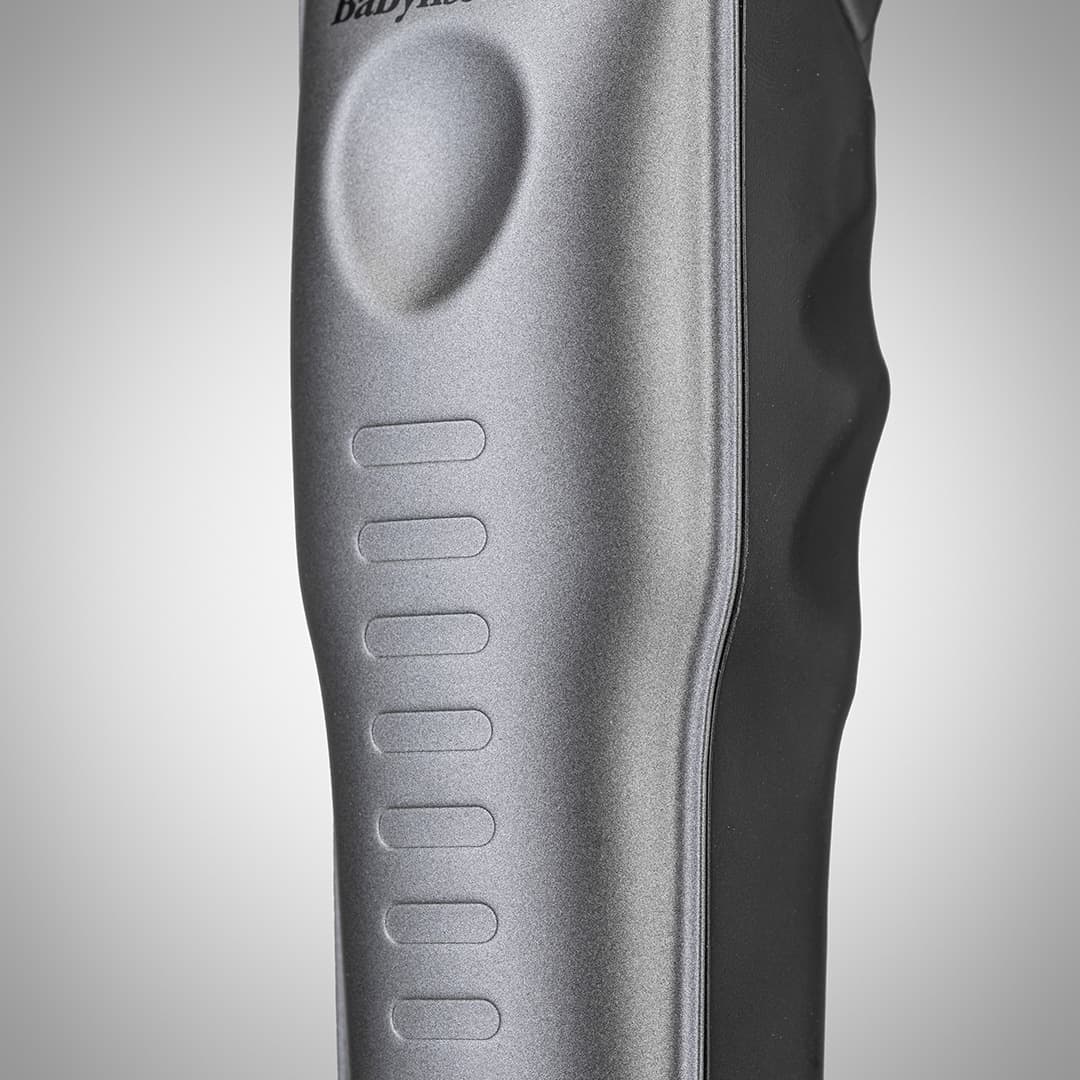 BaByliss PRO Lo Pro FXONE Clipper