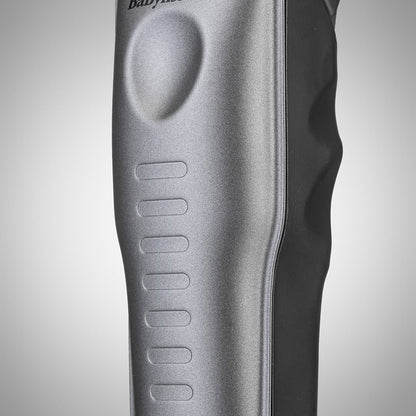 BaByliss PRO Lo Pro FXONE Clipper