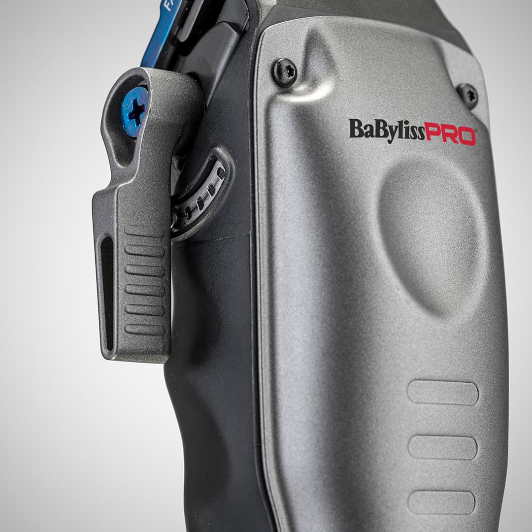 BaByliss PRO Lo Pro FXONE Clipper