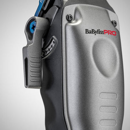 BaByliss PRO Lo Pro FXONE Clipper