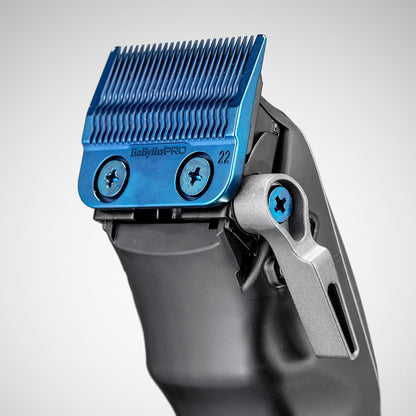 BaByliss PRO Lo Pro FXONE Clipper