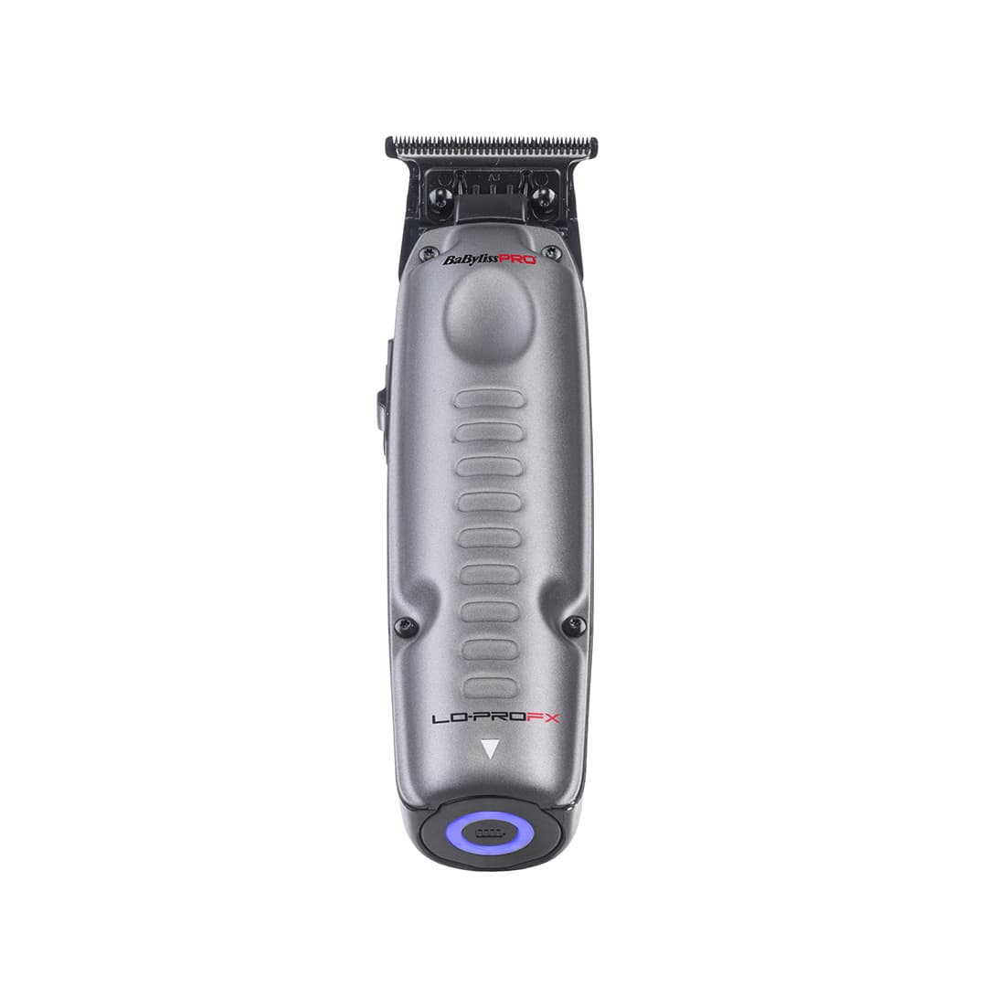 BaByliss PRO Lo Pro FXONE Trimmer