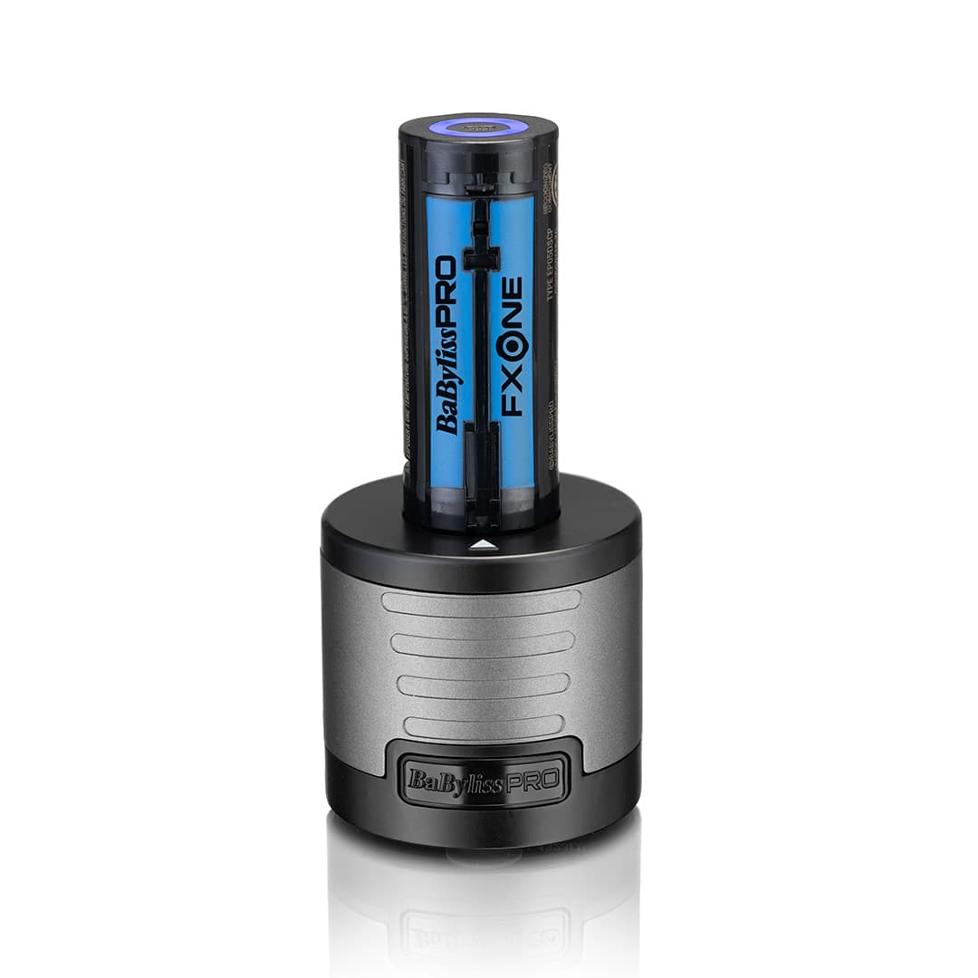 BaByliss PRO Lo Pro FXONE Trimmer