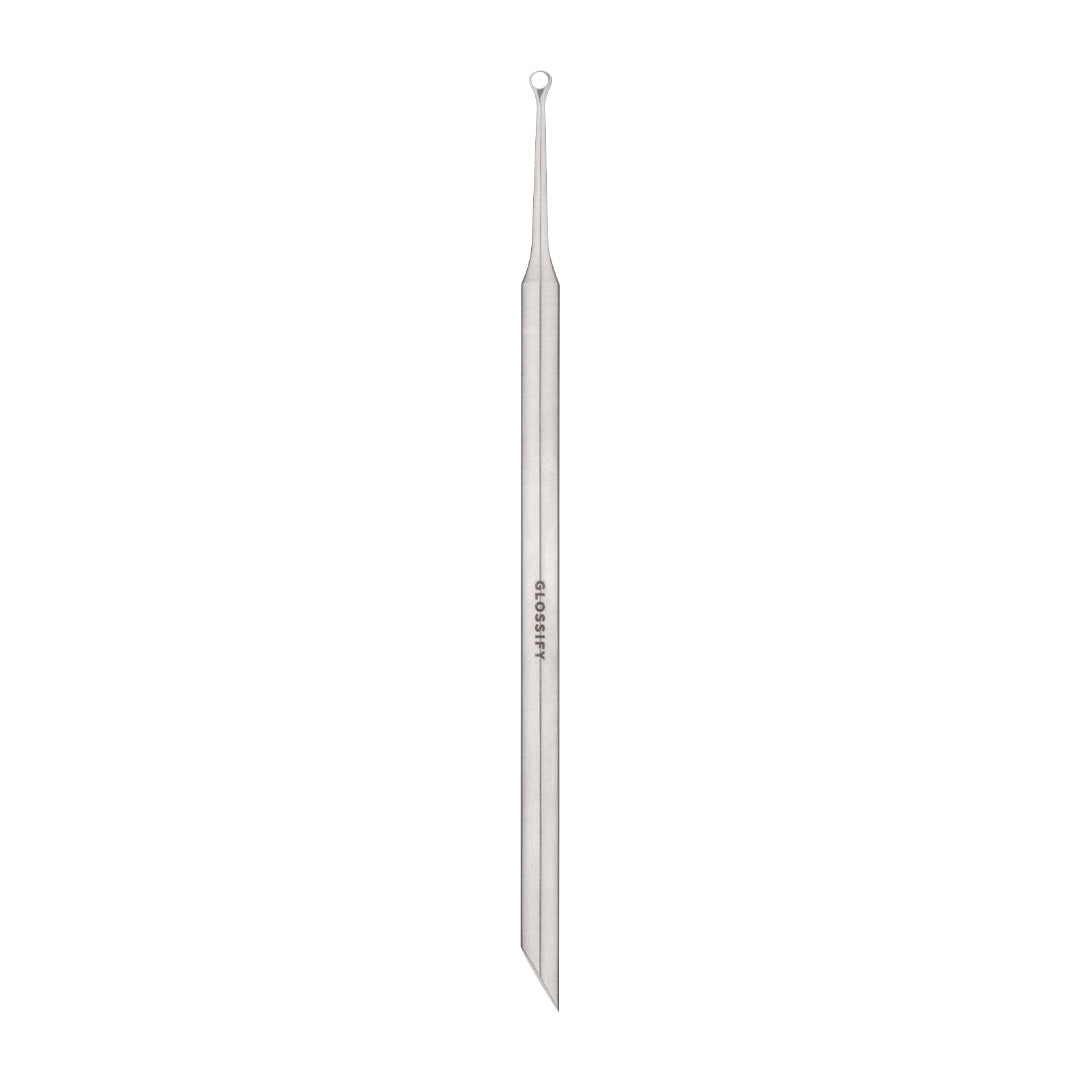 Glossify Nail Preparation Tool