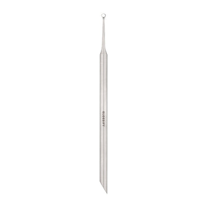 Glossify Nail Preparation Tool