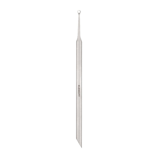Glossify Nail Preparation Tool