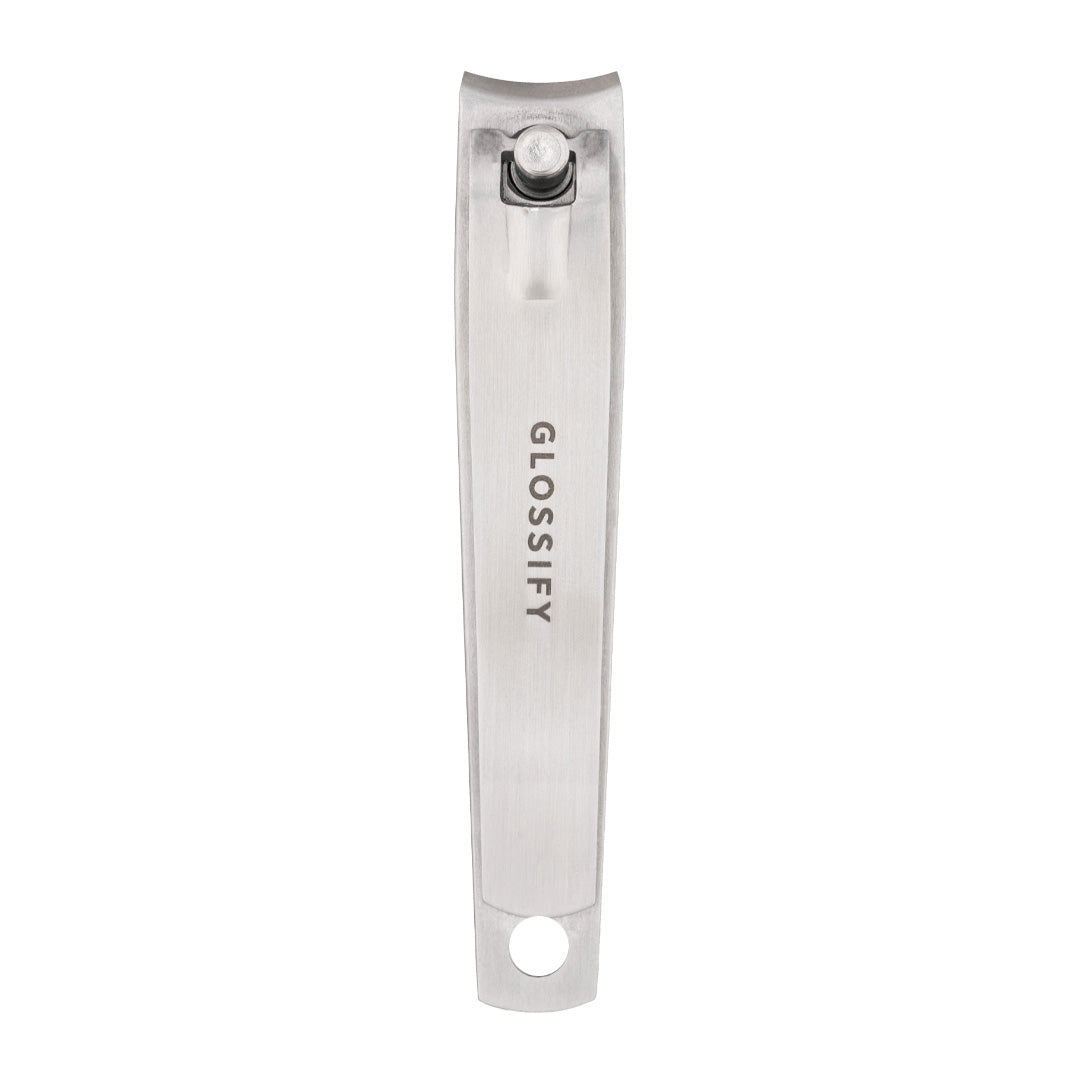 Glossify Nail Clippers