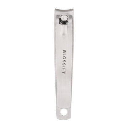 Glossify Nail Clippers