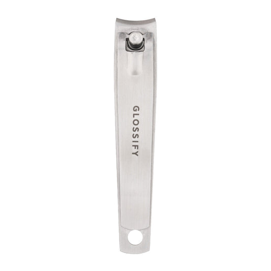 Glossify Nail Clippers