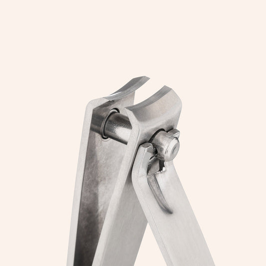 Glossify Nail Clippers