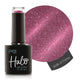 Halo Hema Free Gel Polish Walk of Fame 8ml Ho Ho Hollywood Collection