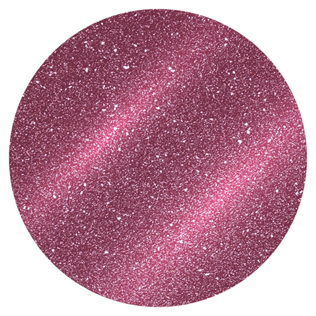 Halo Hema Free Gel Polish Walk of Fame 8ml Ho Ho Hollywood Collection