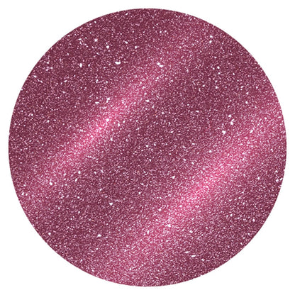 Halo Hema Free Gel Polish Walk of Fame 8ml Ho Ho Hollywood Collection