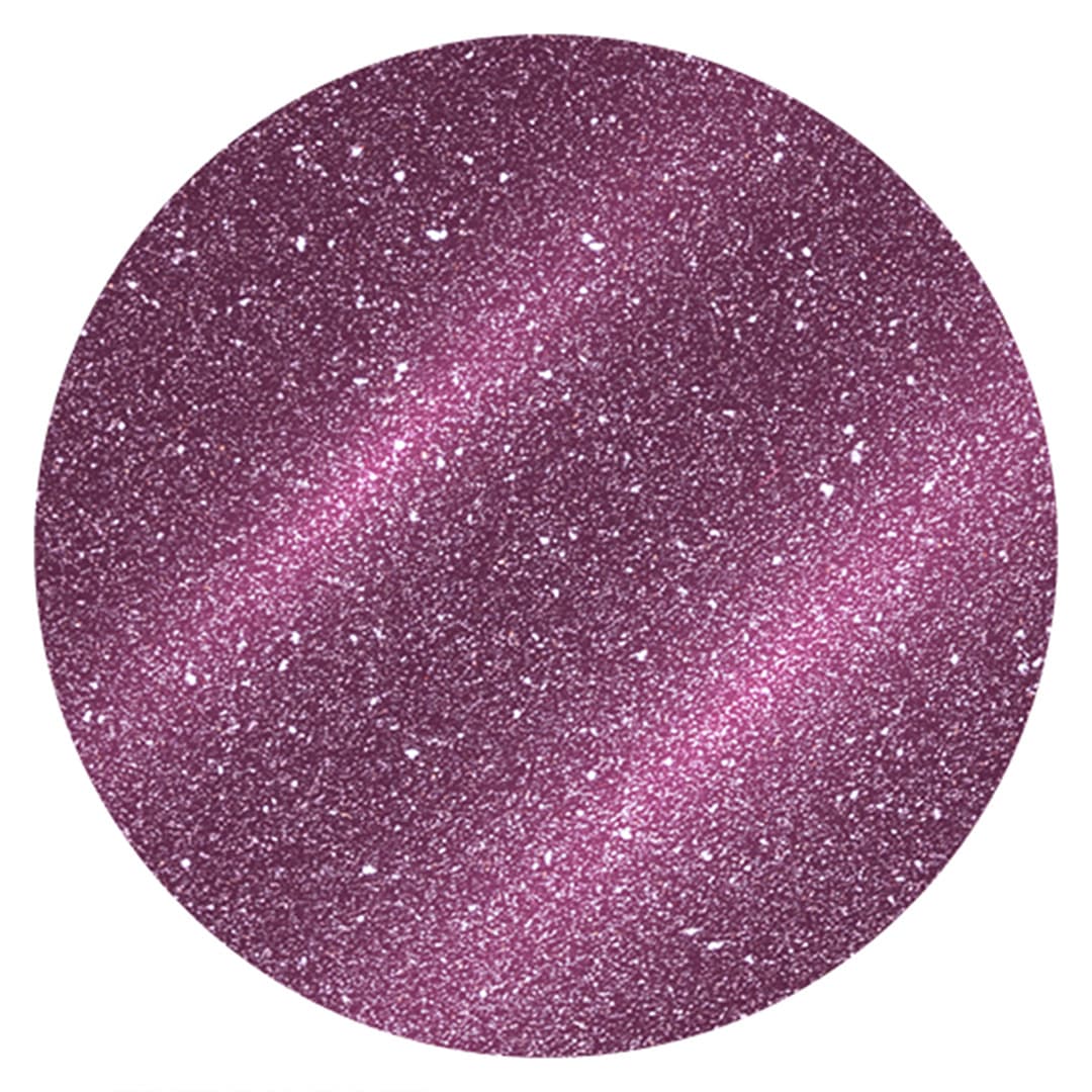 Halo Hema Free Gel Polish Movie Star 8ml Ho Ho Hollywood Collection