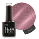 Halo Hema Free Gel Polish A-List 8ml Ho Ho Hollywood Collection