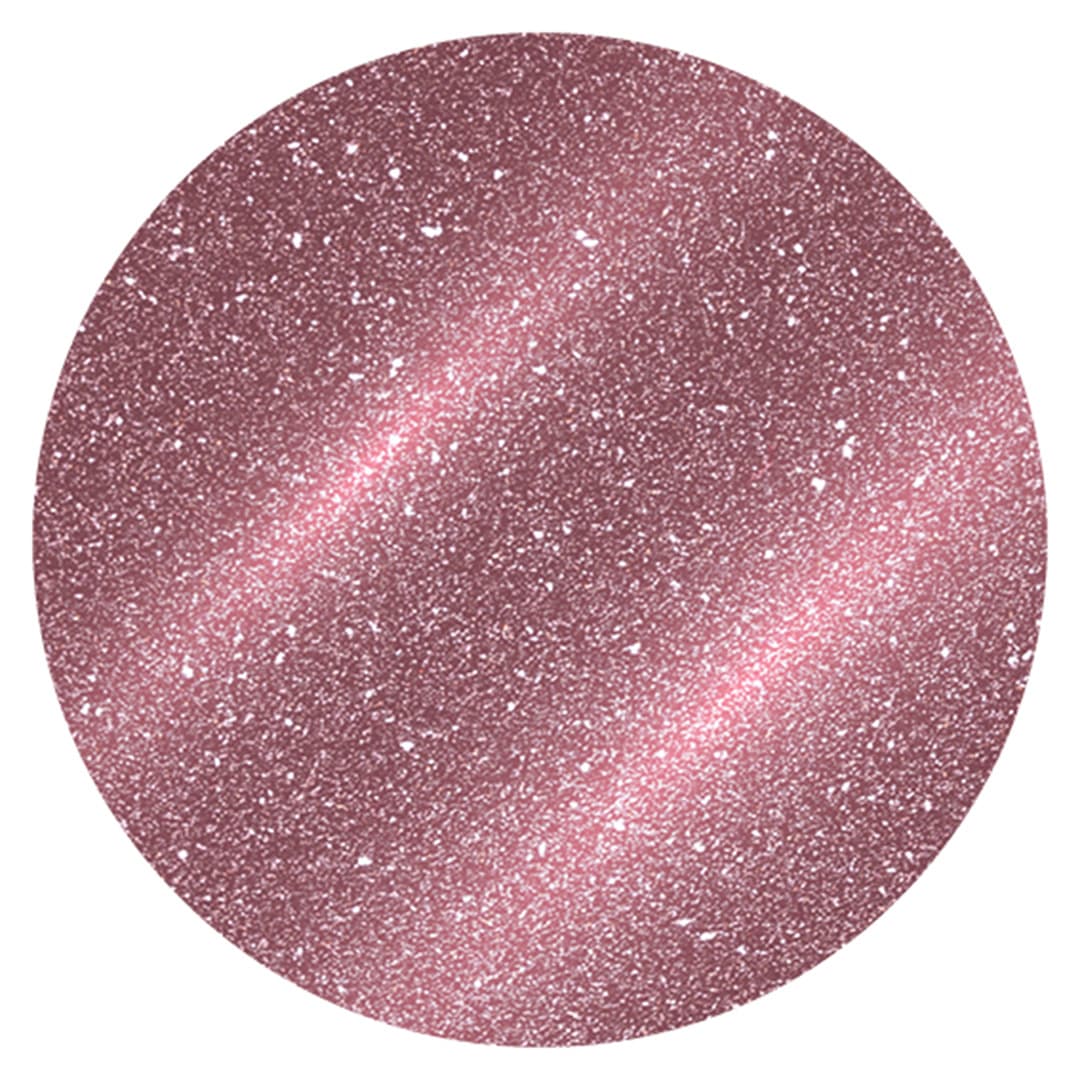 Halo Hema Free Gel Polish A-List 8ml Ho Ho Hollywood Collection