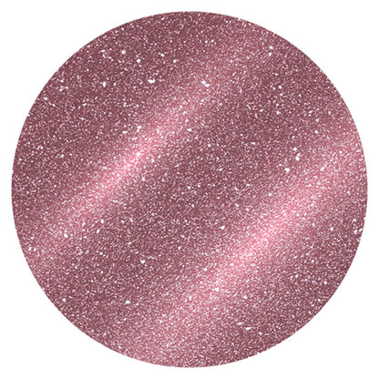 Halo Hema Free Gel Polish A-List 8ml Ho Ho Hollywood Collection