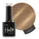 Halo Hema Free Gel Polish Hepburn 8ml Ho Ho Hollywood Collection
