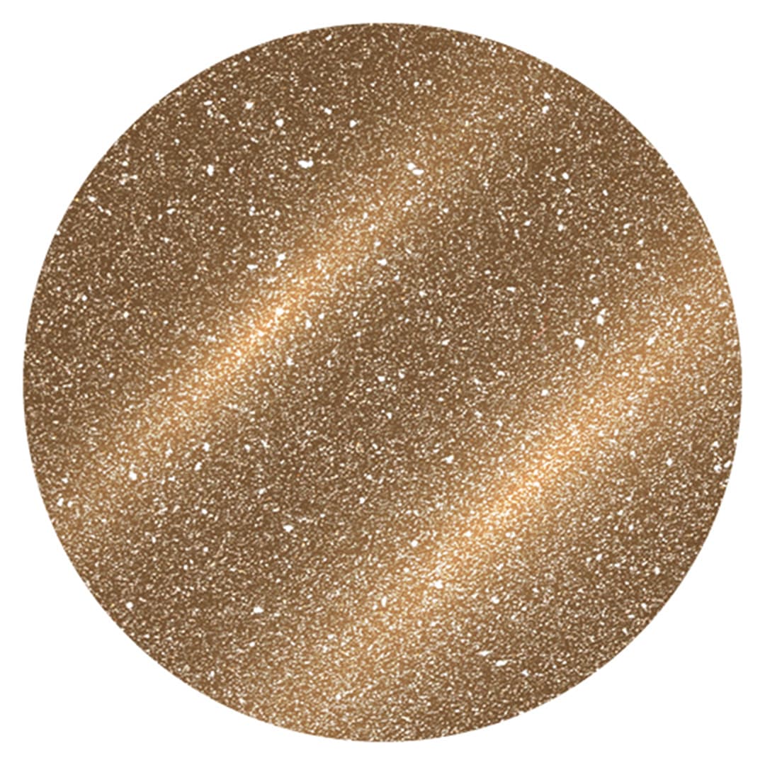 Halo Hema Free Gel Polish Hepburn 8ml Ho Ho Hollywood Collection