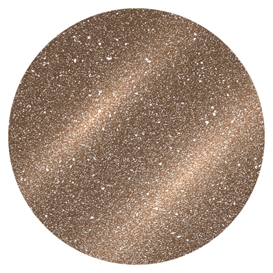 Halo Hema Free Gel Polish Sinatra 8ml Ho Ho Hollywood Collection