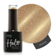 Halo Hema Free Gel Polish Monroe 8ml Ho Ho Hollywood Collection