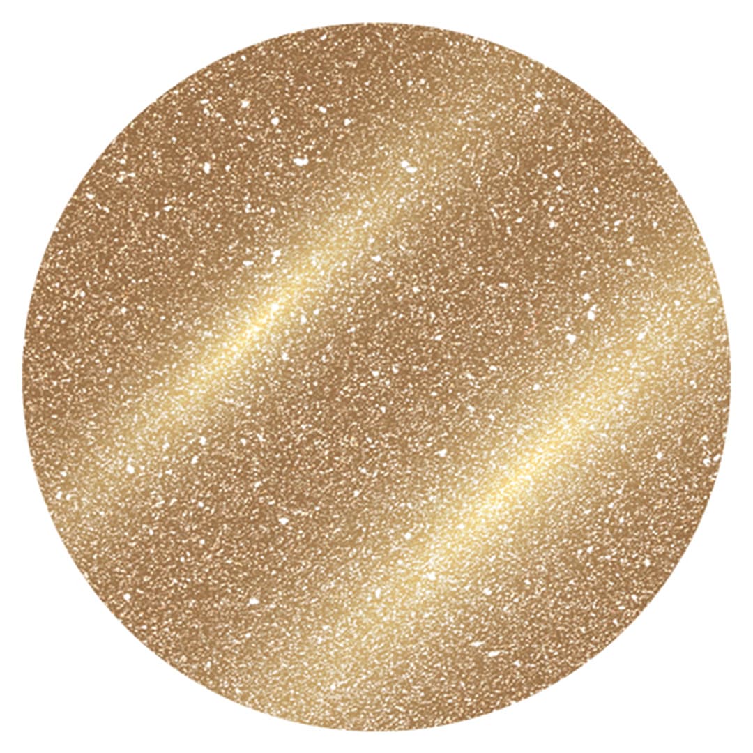 Halo Hema Free Gel Polish Monroe 8ml Ho Ho Hollywood Collection