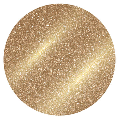 Halo Hema Free Gel Polish Monroe 8ml Ho Ho Hollywood Collection