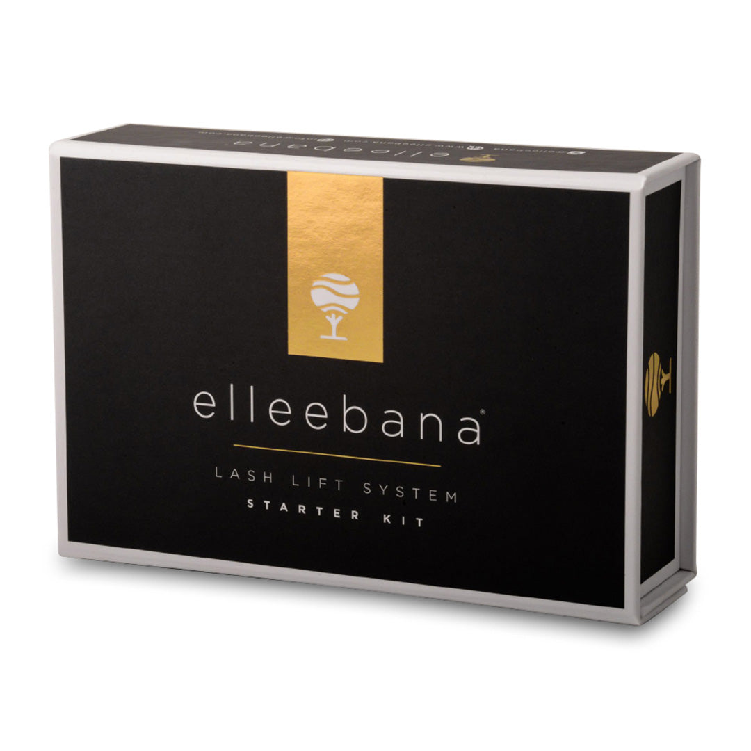 Elleebana Lash Lift Kit x15