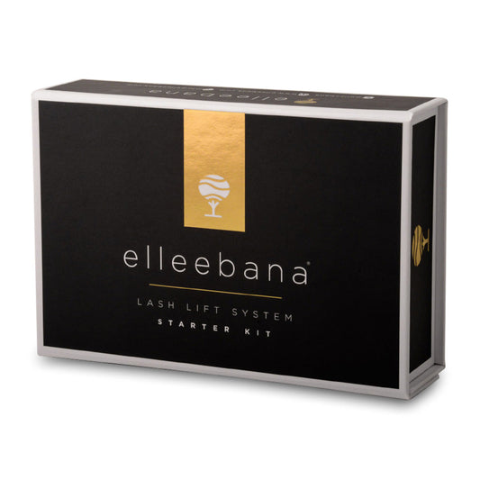 Elleebana Lash Lift Kit x15