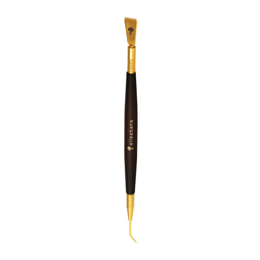 Elleebana Lash Lift Precision Gold Tool