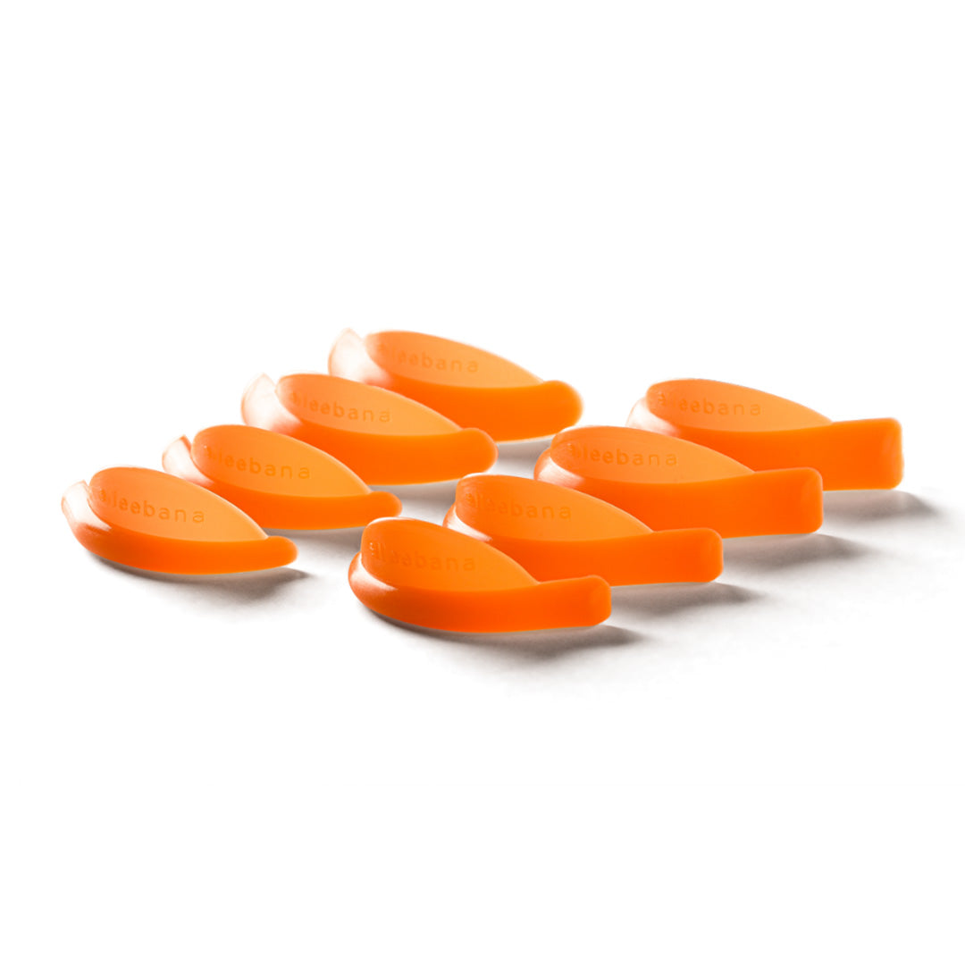 Elleebana Flex Rods Glueless Combo Pack S M L XL