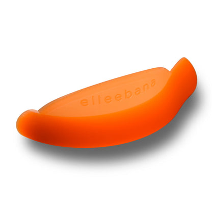 Elleebana Flex Rods Glueless Combo Pack S M L XL