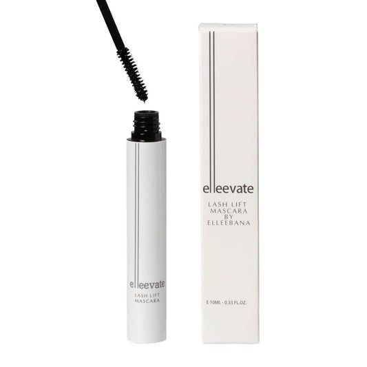 Elleebana Elleevate Mascara 10ml