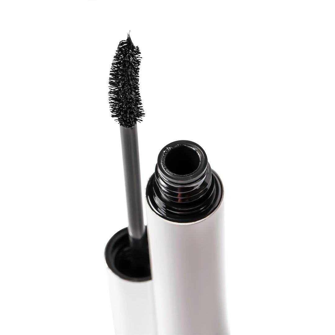 Elleebana Elleevate Mascara 10ml