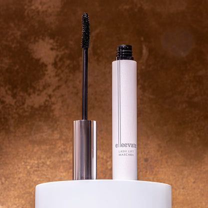 Elleebana Elleevate Mascara 10ml