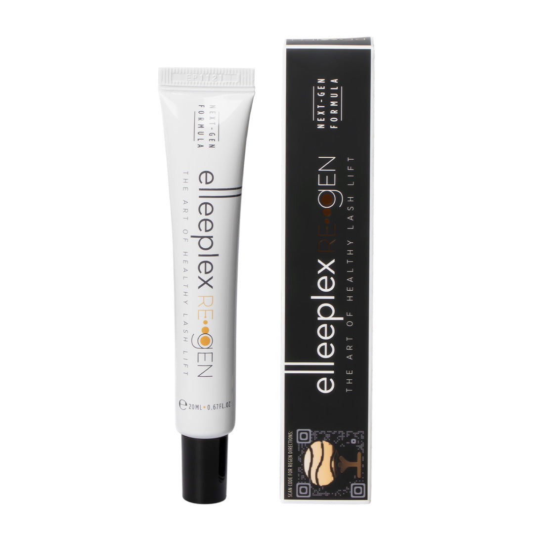 Elleebana Elleeplex ProFusion ReGen 20ml