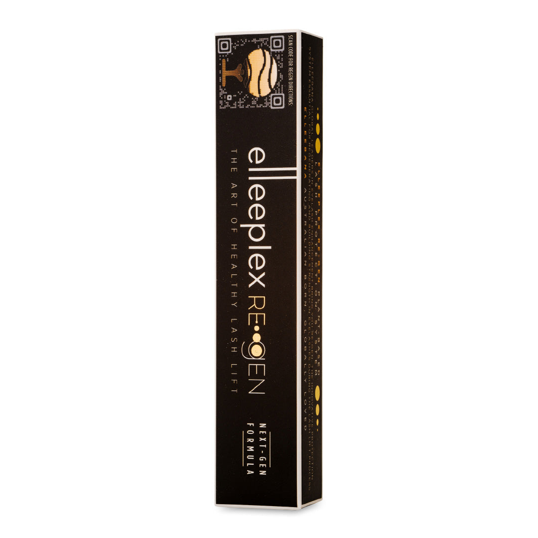 Elleebana Elleeplex ProFusion ReGen 20ml