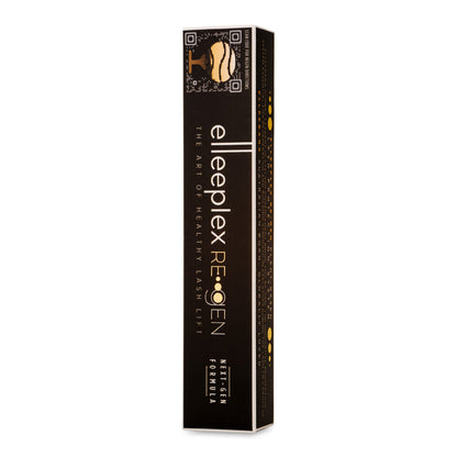 Elleebana Elleeplex ProFusion ReGen 20ml