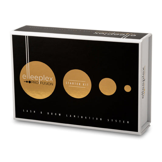 Elleebana Elleeplex ProFusion Kit x15