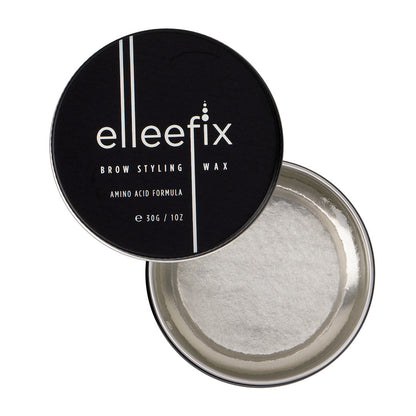 Elleebana Elleefix Brow Styling Wax 30g
