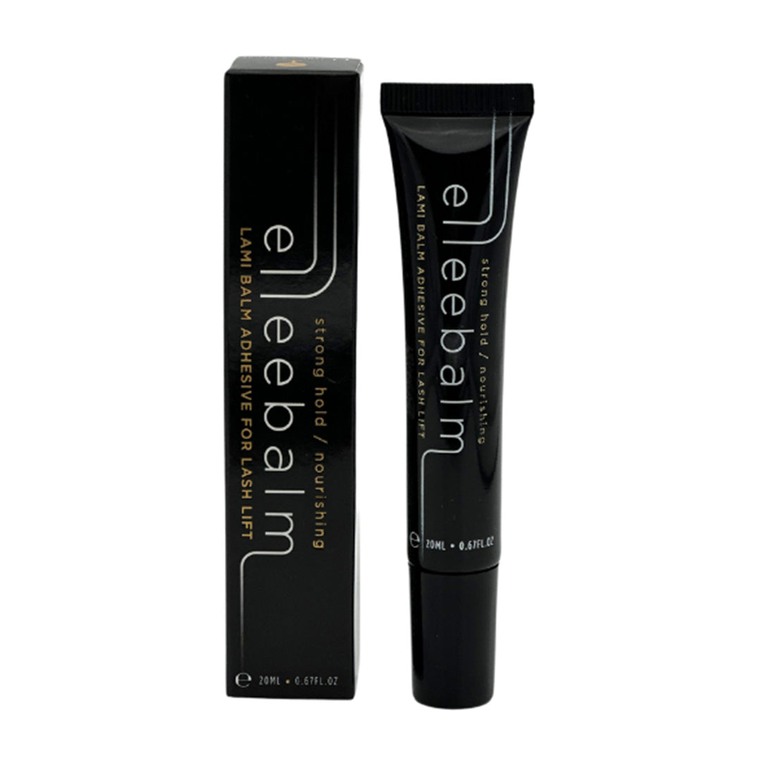 Elleebana ElleeBalm Lami Balm Adhesive 20ml