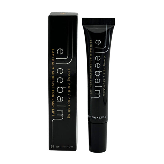 Elleebana ElleeBalm Lami Balm Adhesive 20ml