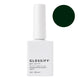 Glossify Alpine 15ml Hema Free Gel Polish