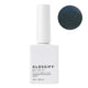 Glossify Apres 15ml Hema Free Gel Polish