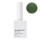 Glossify Emerald 15ml Hema Free Gel Polish