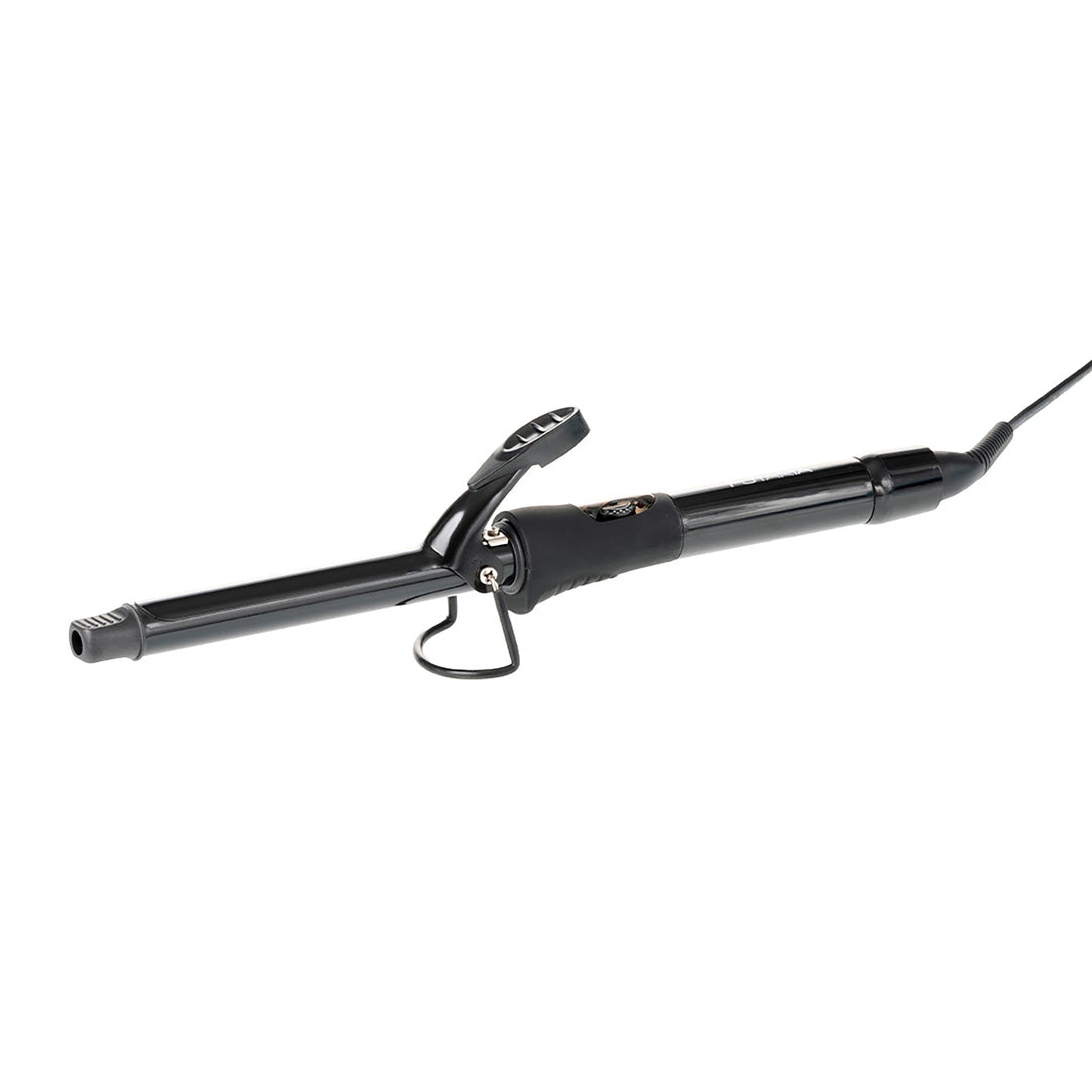 Futaria 19mm Waving Iron