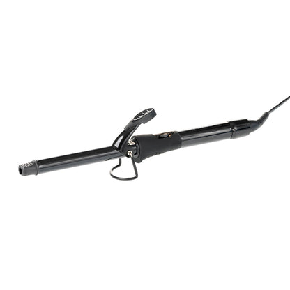 Futaria 19mm Waving Iron