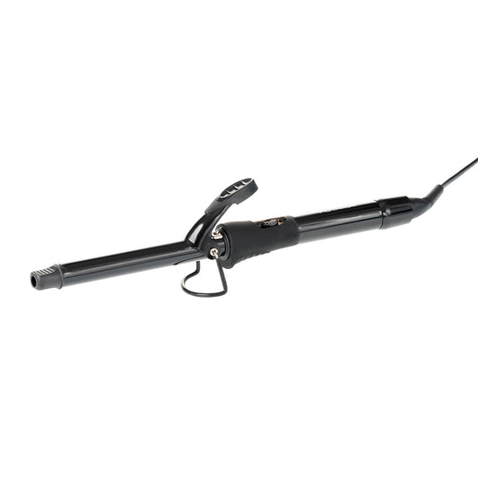 Futaria 19mm Waving Iron